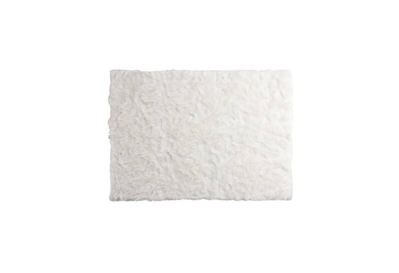 Venture Home Designteppich, Rechteckig, Höhe: 8 mm Venture Home Designteppich, Rechteckig, Höhe: 8 mm von Venture Home