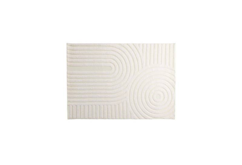 Venture Home Designteppich, Rechteckig, Höhe: 4 mm von Venture Home