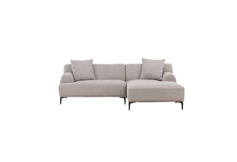 Venture Home Ecksofa Venture Home Ecksofa von Venture Home