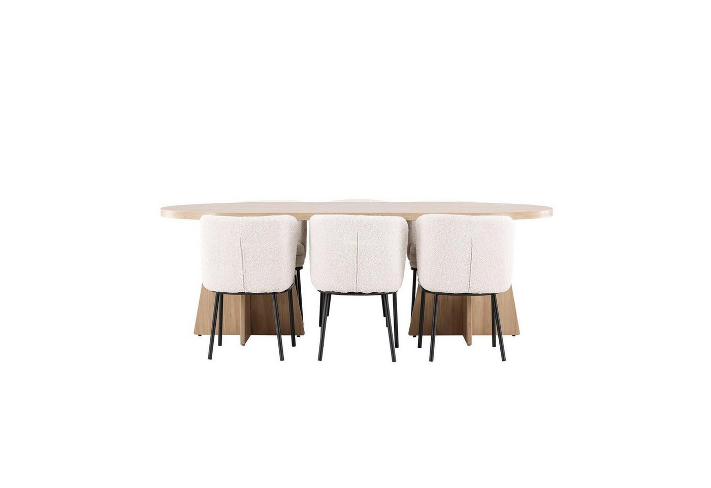 Venture Home Essgruppe Venture Home Essgruppe von Venture Home