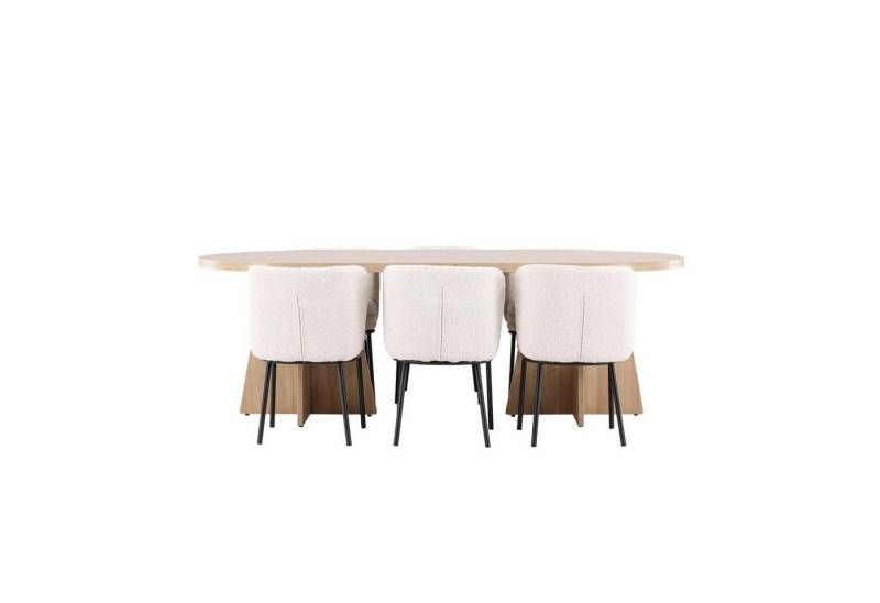 Venture Home Essgruppe von Venture Home