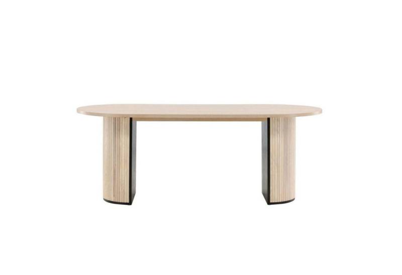 Venture Home Esstisch von Venture Home