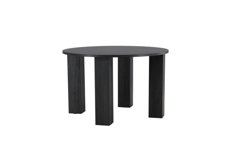 Venture Home Esstisch Venture Home Esstisch von Venture Home