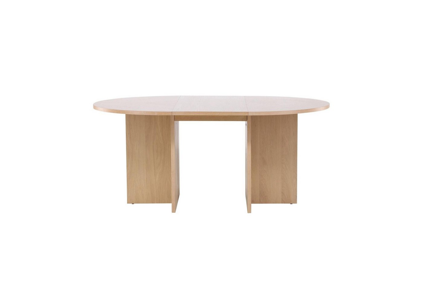 Venture Home Esstisch von Venture Home