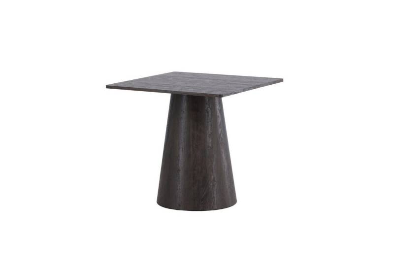 Venture Home Esstisch von Venture Home