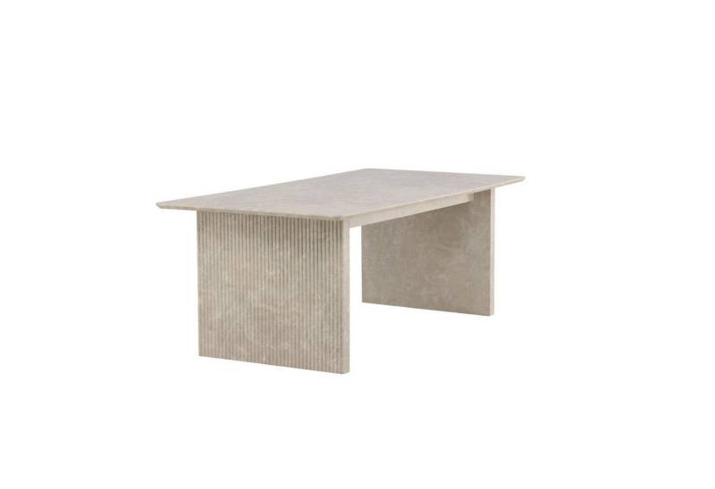 Venture Home Esstisch Venture Home Esstisch von Venture Home