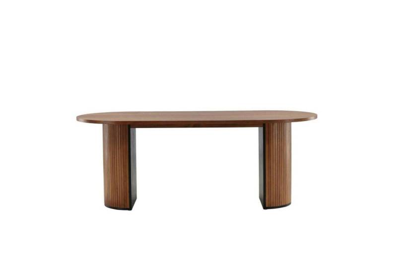 Venture Home Esstisch von Venture Home