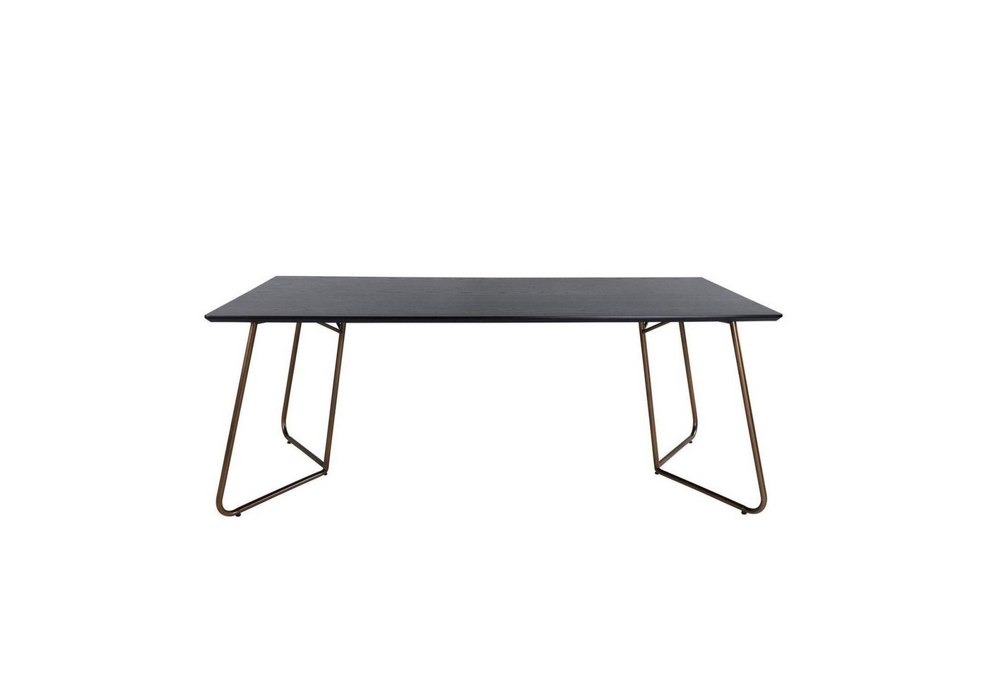 Venture Home Esstisch Venture Home Esstisch von Venture Home