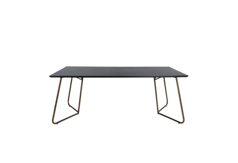 Venture Home Esstisch von Venture Home