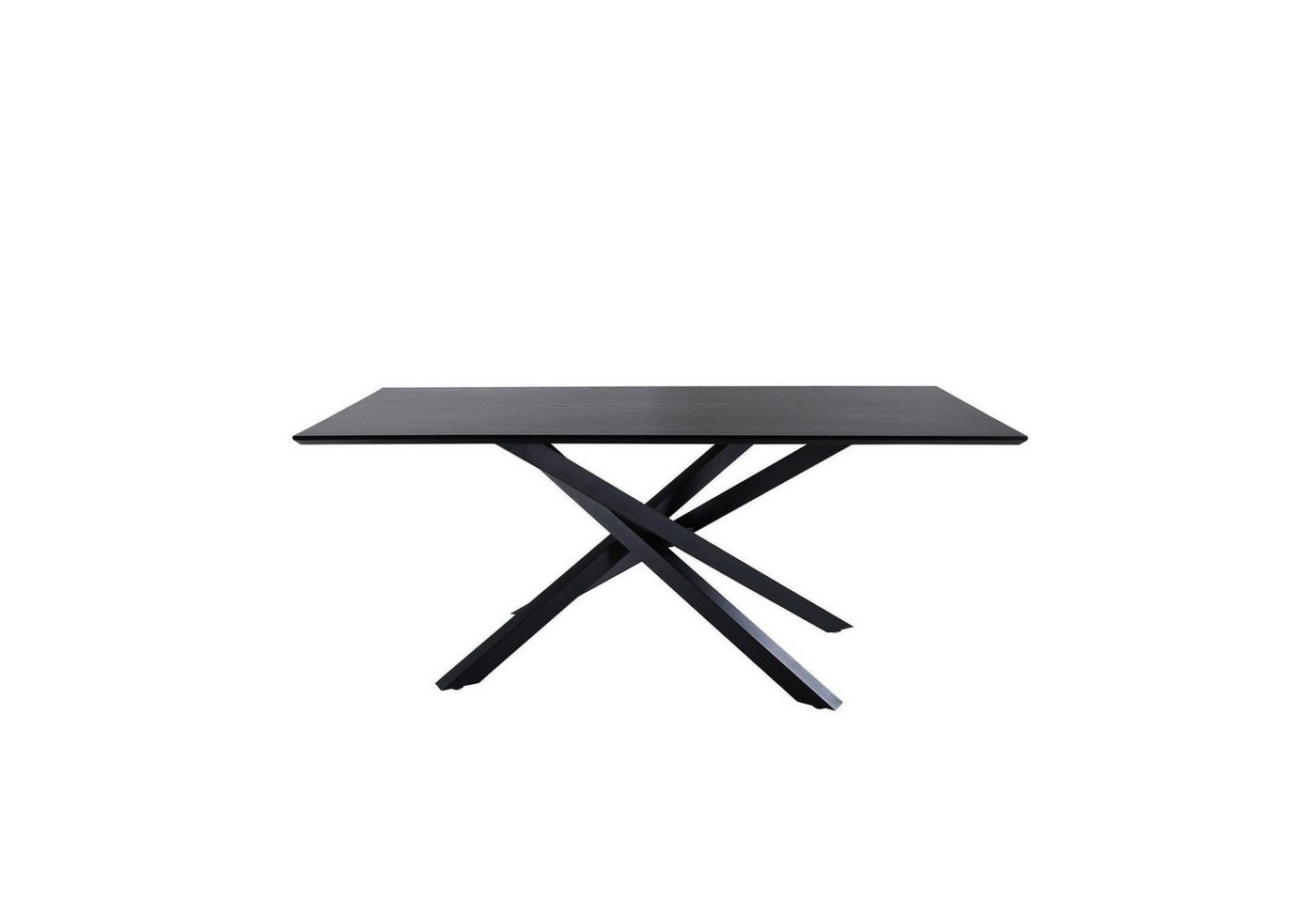 Venture Home Esstisch Venture Home Esstisch von Venture Home