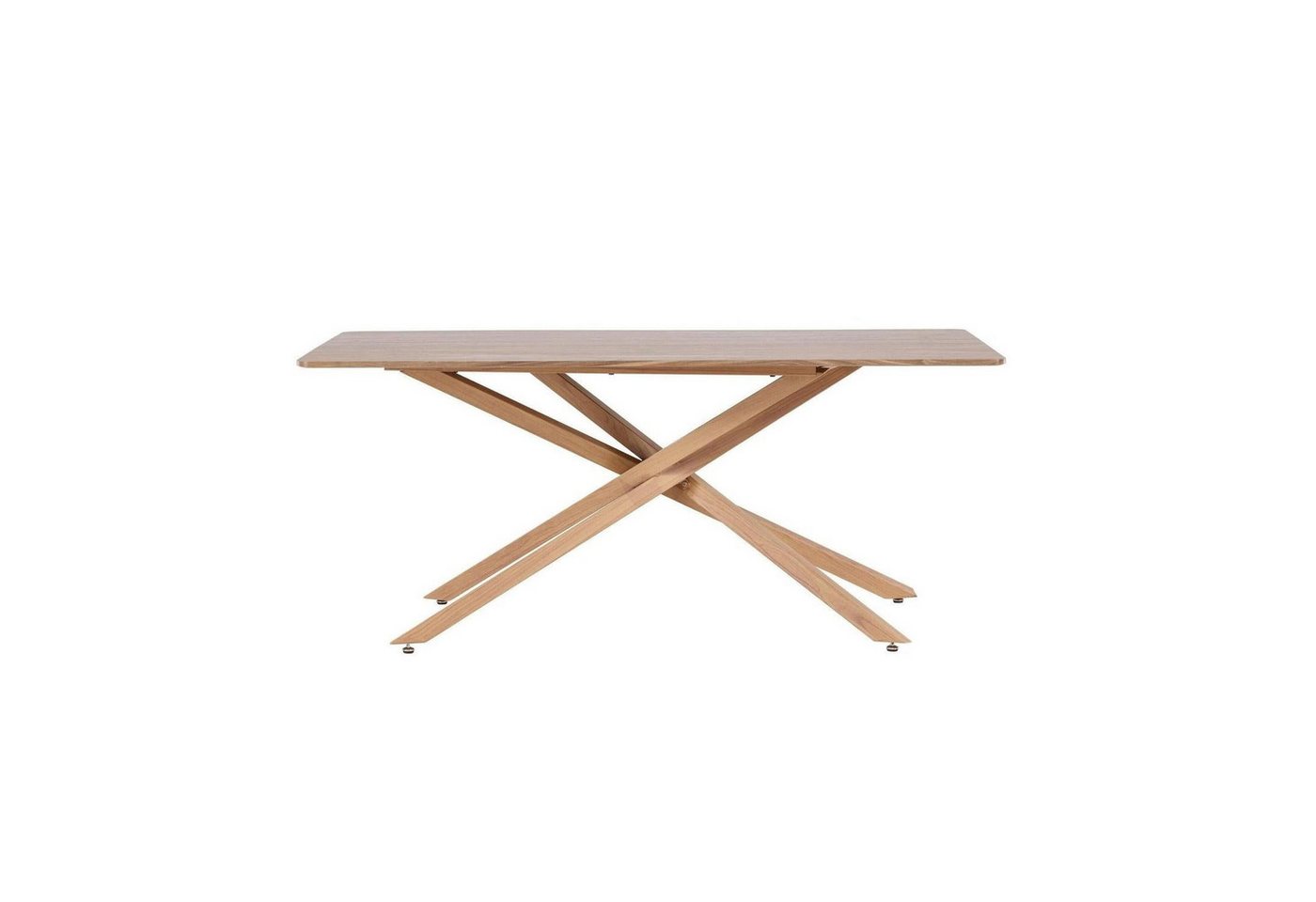 Venture Home Esstisch Venture Home Esstisch von Venture Home