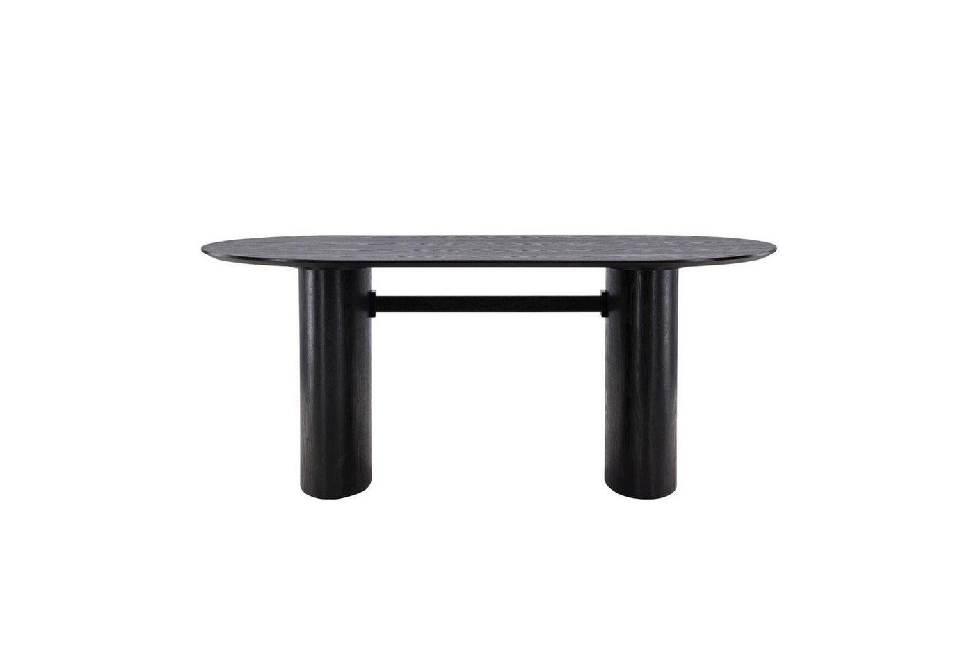 Venture Home Esstisch Venture Home Esstisch von Venture Home