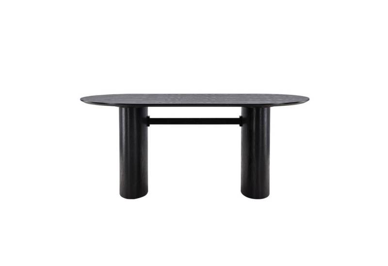 Venture Home Esstisch Venture Home Esstisch von Venture Home