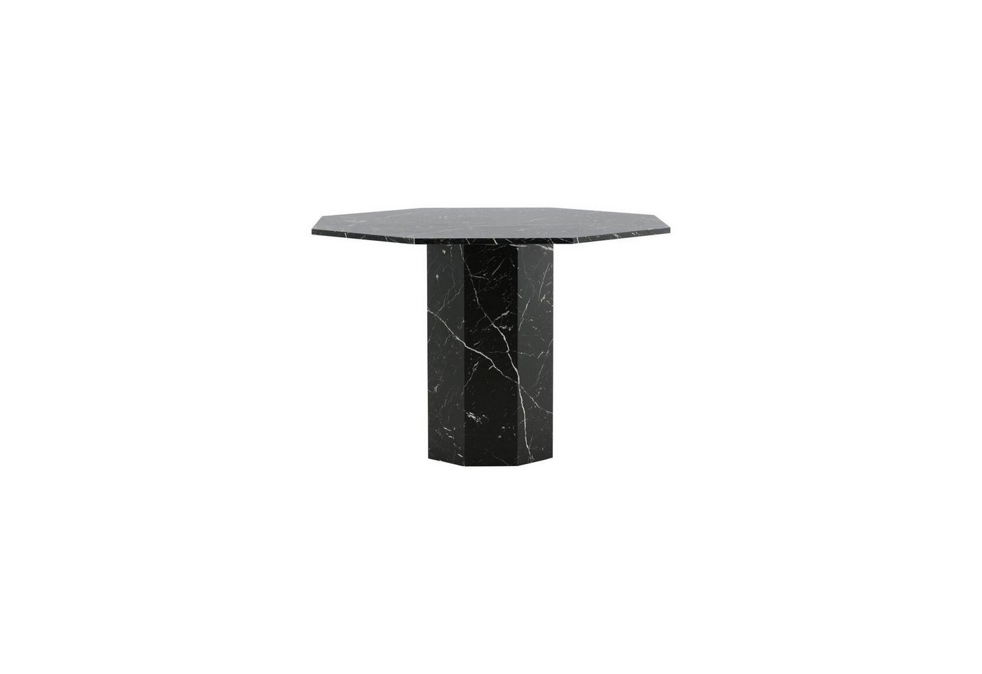 Venture Home Esstisch Venture Home Esstisch von Venture Home