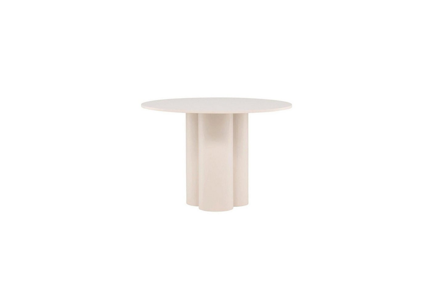 Venture Home Esstisch Venture Home Esstisch von Venture Home