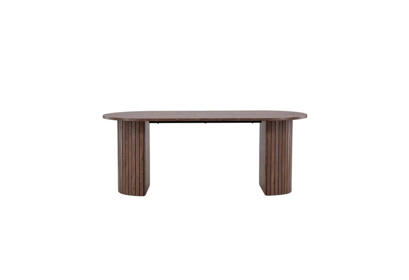 Venture Home Esstisch Venture Home Esstisch von Venture Home