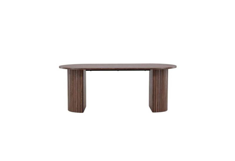 Venture Home Esstisch Venture Home Esstisch von Venture Home