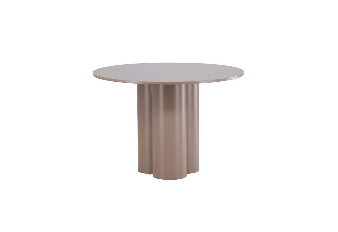 Venture Home Esstisch Venture Home Esstisch von Venture Home