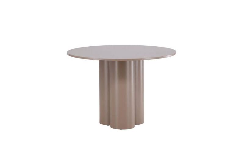 Venture Home Esstisch von Venture Home