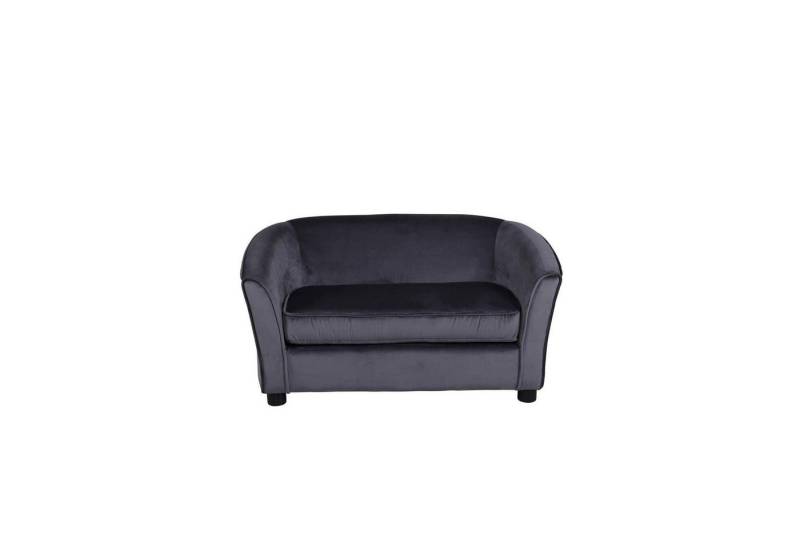 Venture Home Kindersofa von Venture Home