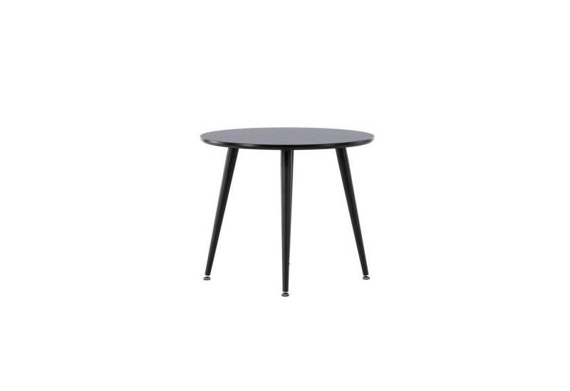 Venture Home Kindertisch von Venture Home