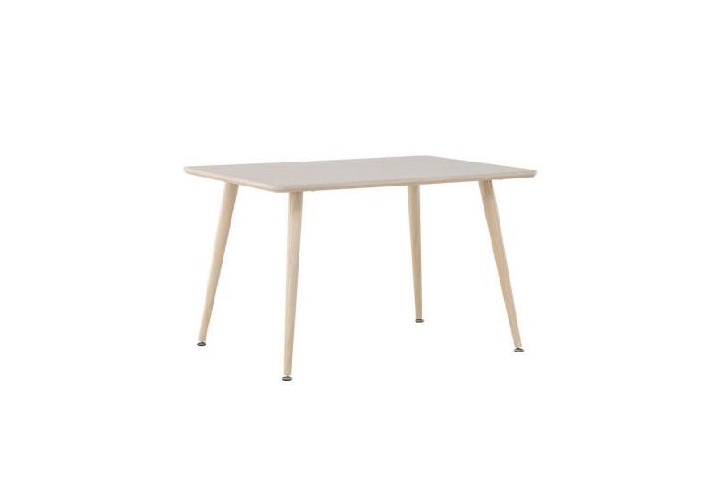 Venture Home Kindertisch von Venture Home
