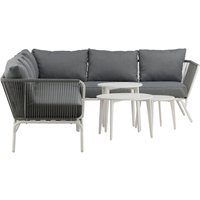 Venture Home | Lounge-Set Roxo von Venture Home