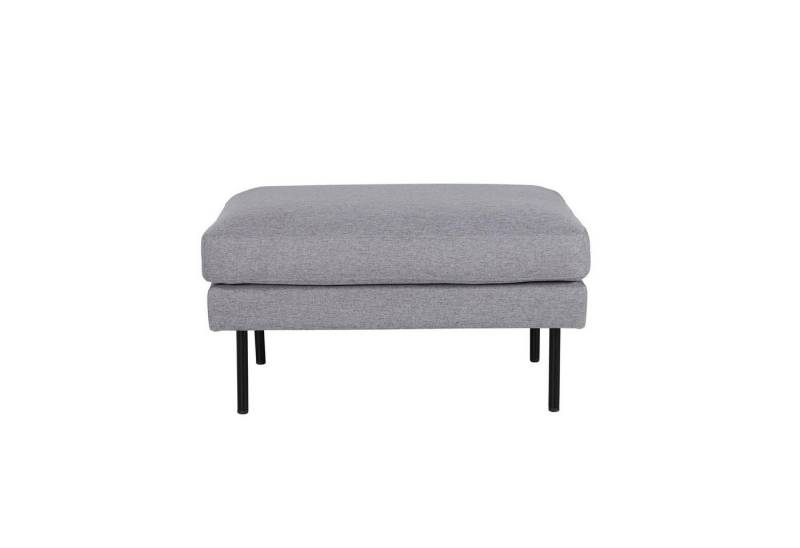 Venture Home Pouf Venture Home Pouf von Venture Home