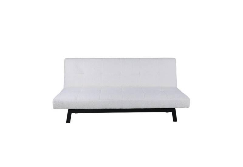 Venture Home Schlafsofa von Venture Home