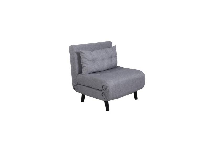 Venture Home Schlafsofa von Venture Home