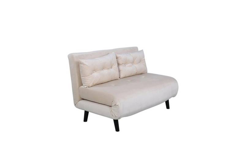 Venture Home Schlafsofa Venture Home Schlafsofa von Venture Home