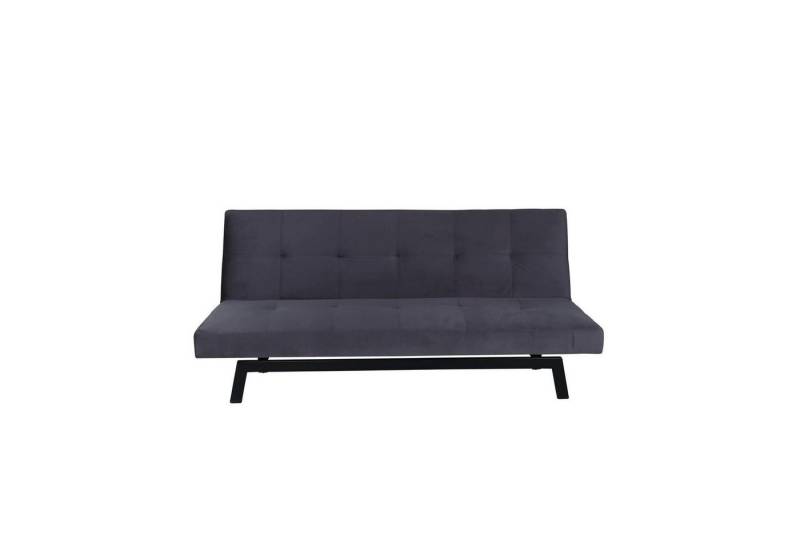 Venture Home Schlafsofa Venture Home Schlafsofa von Venture Home
