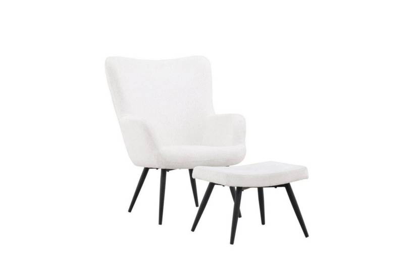 Venture Home Sessel Venture Home Sessel von Venture Home