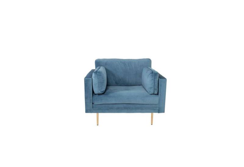 Venture Home Sessel von Venture Home