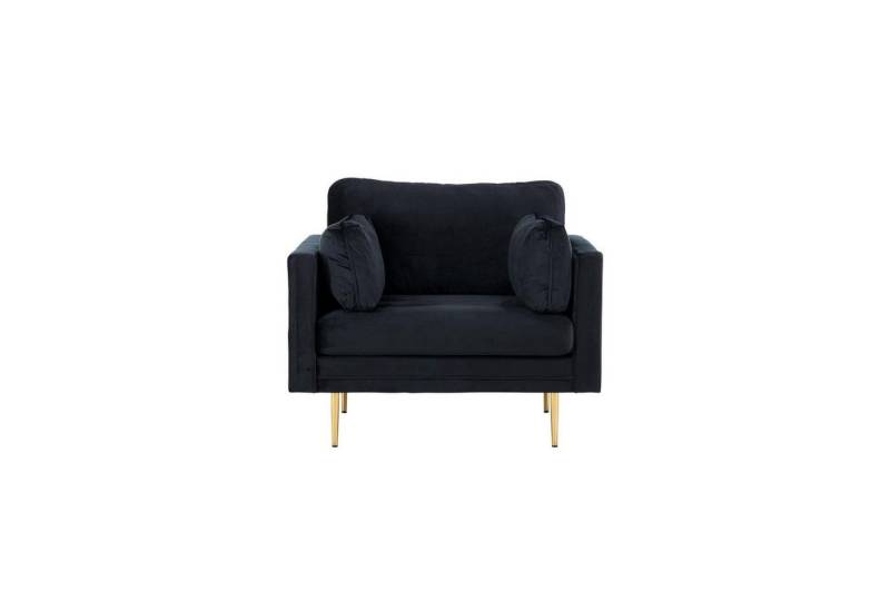 Venture Home Sessel von Venture Home
