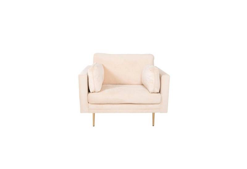 Venture Home Sessel von Venture Home