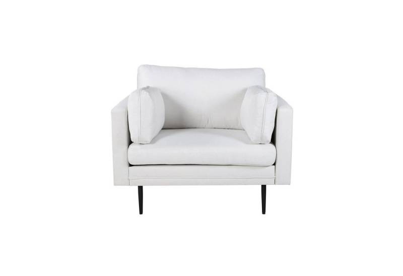 Venture Home Sessel von Venture Home