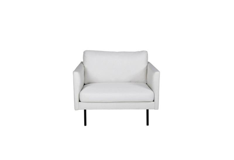 Venture Home Sessel Venture Home Sessel von Venture Home