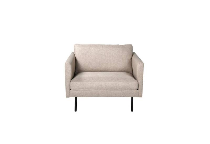 Venture Home Sessel Venture Home Sessel von Venture Home