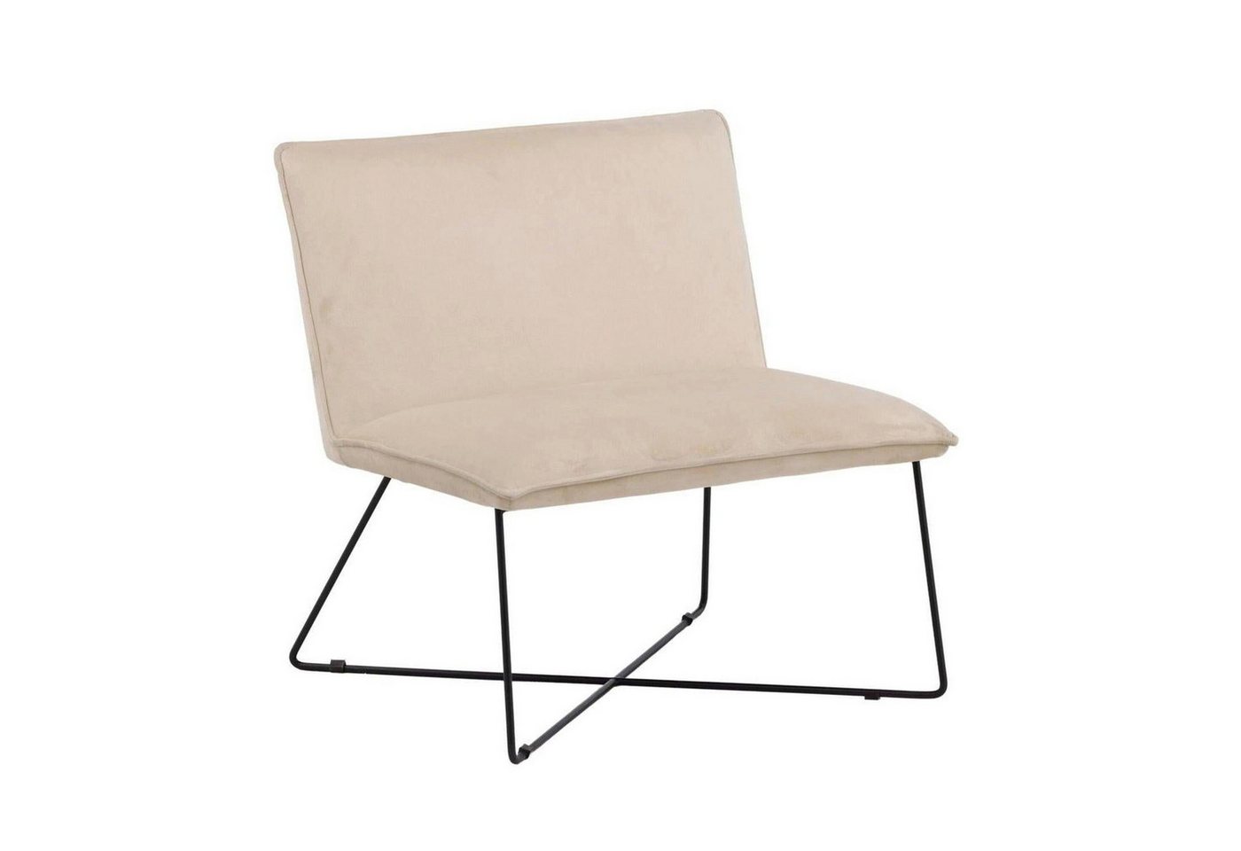 Venture Home Sessel Venture Home Sessel von Venture Home