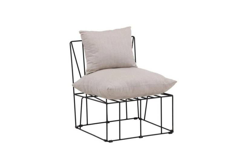 Venture Home Sessel Venture Home Sessel von Venture Home