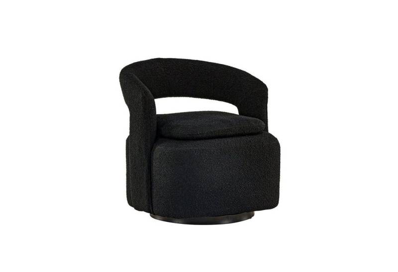 Venture Home Sessel Venture Home Sessel von Venture Home