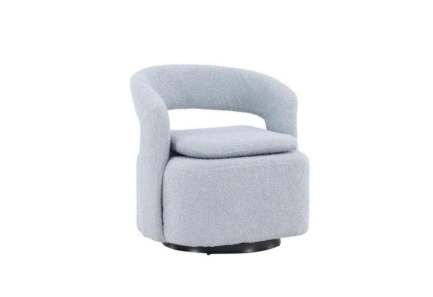 Venture Home Sessel Venture Home Sessel von Venture Home