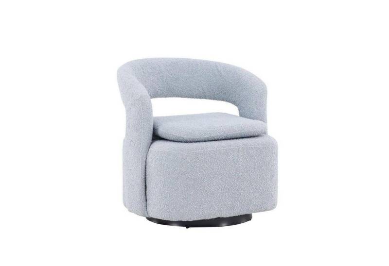 Venture Home Sessel Venture Home Sessel von Venture Home