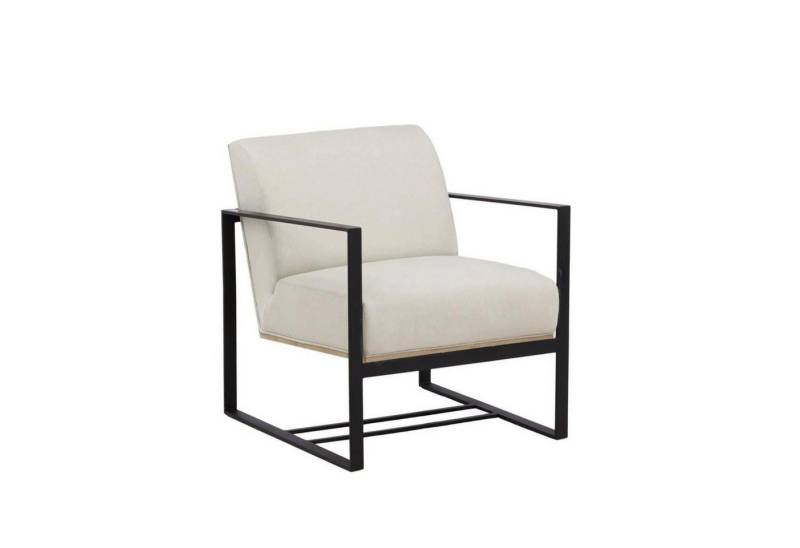 Venture Home Sessel Venture Home Sessel von Venture Home