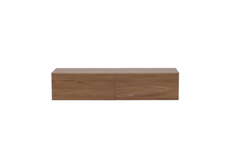 Venture Home Sideboard von Venture Home