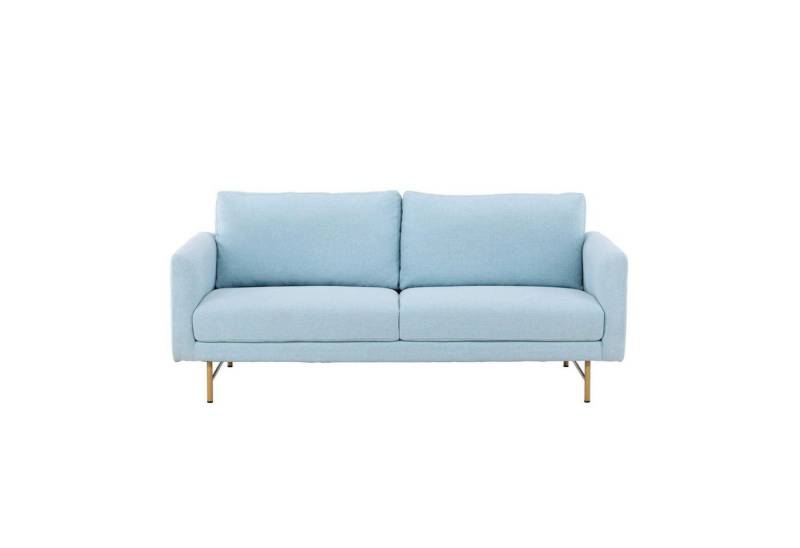 Venture Home Sofa von Venture Home
