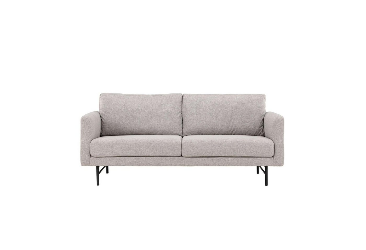 Venture Home Sofa von Venture Home