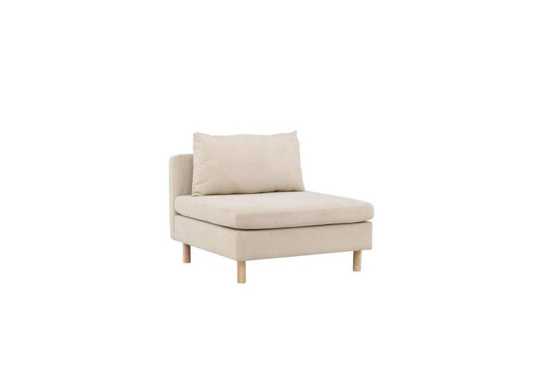 Venture Home Sofa Venture Home Sofa von Venture Home