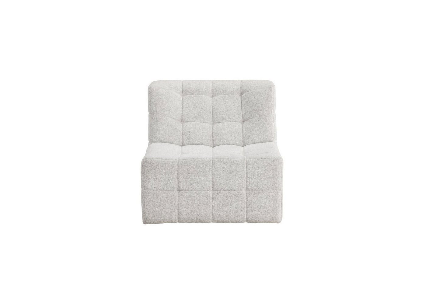Venture Home Sofa von Venture Home